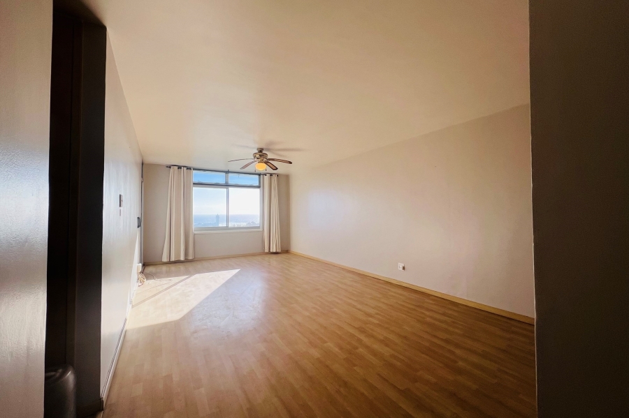 To Let 2 Bedroom Property for Rent in Milnerton Ridge Western Cape